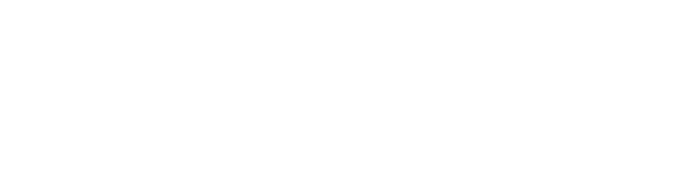 株式会社石清